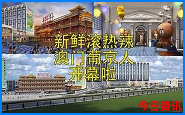 云南普者黑旅游景点介绍