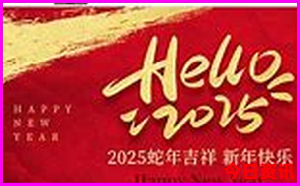 湖南旅游攻略景点必去
